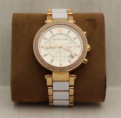 michael kors watch original|michael kors watch for female.